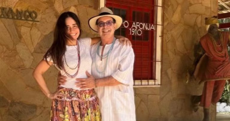 alessandra-negrini-visita-terreiro-de-candomble-durante-estadia-em-salvador