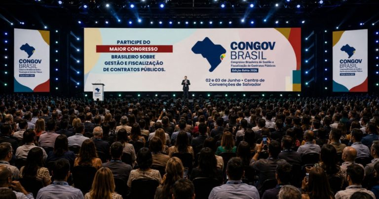 salvador-recebe-congresso-nacional-sobre-gestao-publica,-fiscalizacao-e-governanca-nesta-terca-e-quarta