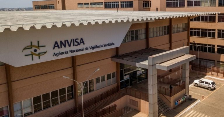 anvisa-suspende-venda-de-suplemento-de-magnesio-treonato-e-determina-recolhimento-de-lotes