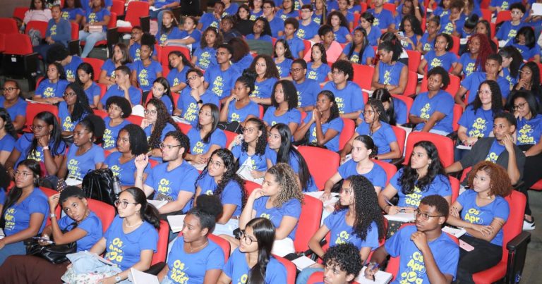 prefeitura-prorroga-prazo-para-inscricao-no-ingressar-ate-o-dia-9-de-junho