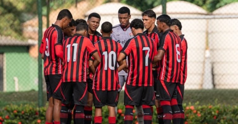 vitoria-tem-seis-atletas-da-base-convocados-para-selecoes-em-um-ano