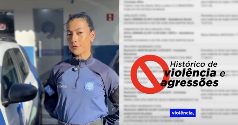 video:-prefeitura-de-salvador-lanca-video-institucional-que-ensina-mulheres-a-consultar-antecedentes-judiciais-de-possiveis-parceiros