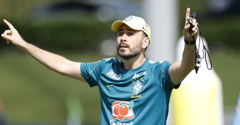 davide-ancelotti-acerta-com-o-lille-e-assumira-clube-frances-apos-a-copa-do-mundo