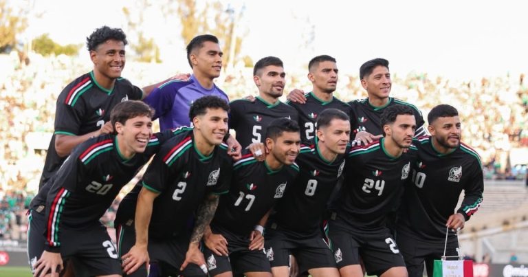 mexico-usa-voz-recriada-de-chaves-para-anunciar-convocados-para-a-copa-do-mundo
