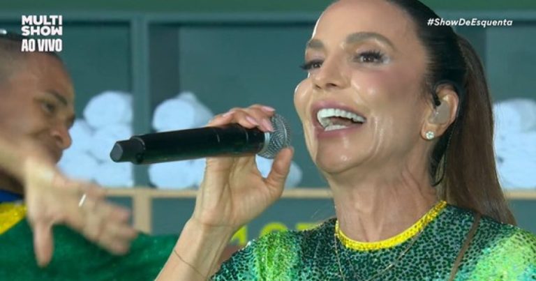 ivete-sangalo-revela-que-copa-do-mundo-foi-divisor-de-aguas-na-carreira-solo