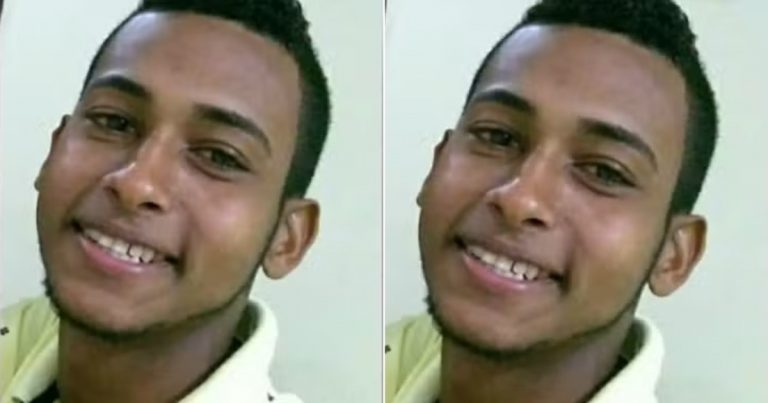 empresario-de-28-anos-e-assassinado-a-tiros-no-interior-da-bahia
