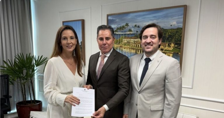 oab-bahia-e-subsecoes-pedem-ao-tj-ba-ampliacao-de-juizes-substitutos-para-150-no-estado