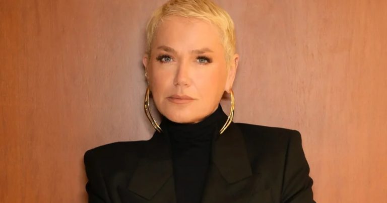 empresa-de-xuxa-e-processada-por-uso-indevido-de-musica-infantil