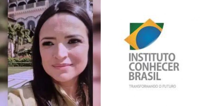 ong-da-produtora-de-filme-de-bolsonaro-e-alvo-de-operacao-por-suspeita-de-desvio-de-recursos-em-contrato-com-a-prefeitura-de-sp