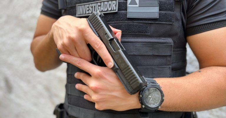suspeito-de-homicidio-na-praca-da-piedade-e-preso-no-bairro-do-comercio,-em-salvador