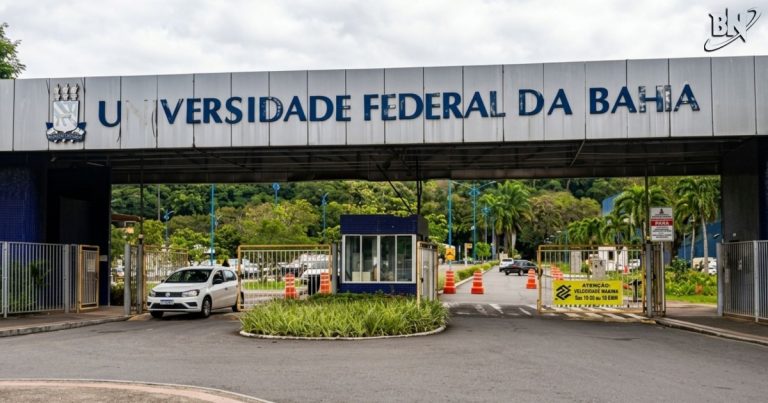ufba-resiste-a-queda-geral-e-mantem-posicao-em-ranking-global-das-melhores-universidades-do-mundo