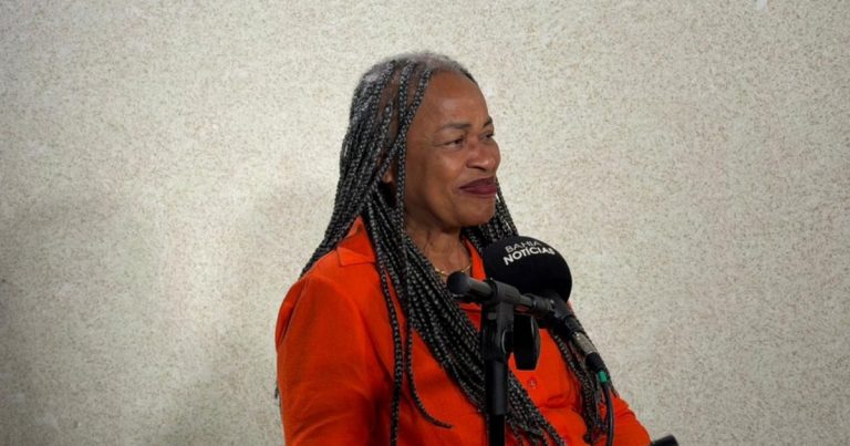 “lula-esta-perdendo-uma-oportunidade-de-fazer-historia”,-diz-olivia-sobre-vaga-no-stf