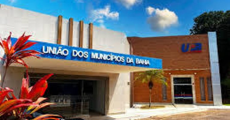 uniao-dos-municipios-da-bahia-comemora-teto-de-gastos-no-sao-joao-2026:-“caches-dos-artistas-eram-um-abuso”