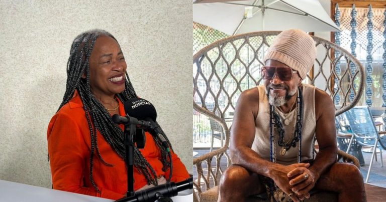 justica-fixa-indenizacao-de-r$-20-mil-em-caso-de-injuria-racial-e-“fake-news”-contra-olivia-santana-e-carlinhos-brown