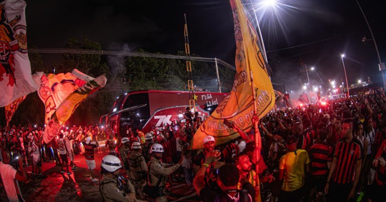 casa-cheia!-vitoria-anuncia-ingressos-esgotados-para-final-da-copa-do-nordeste