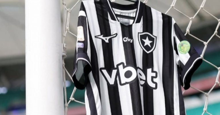botafogo-recebe-quinto-transfer-ban-da-fifa-e-acumula-punicoes-por-dividas-e-multas-administrativas