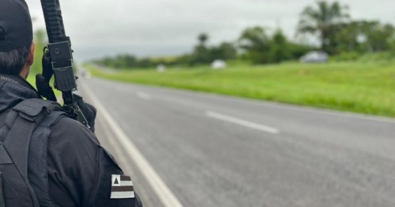 policia-civil-prende-investigado-por-estupro-a-vulneravel-em-barreiras