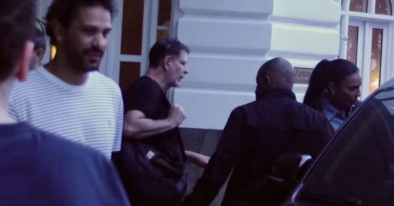 ivete-sangalo-deixa-hotel-no-rio-de-janeiro-acompanhada-de-suposto-affair