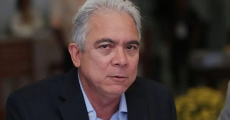 ex-secretario-de-jaques-wagner-e-condenado-pelo-tj-ba-por-calunia-e-difamacao-contra-empresario