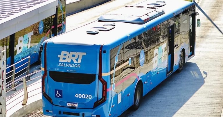 com-promessa-de-ponto-na-ufba,-brt-de-salvador-focara-na-compra-de-novos-onibus-antes-de-ampliacao