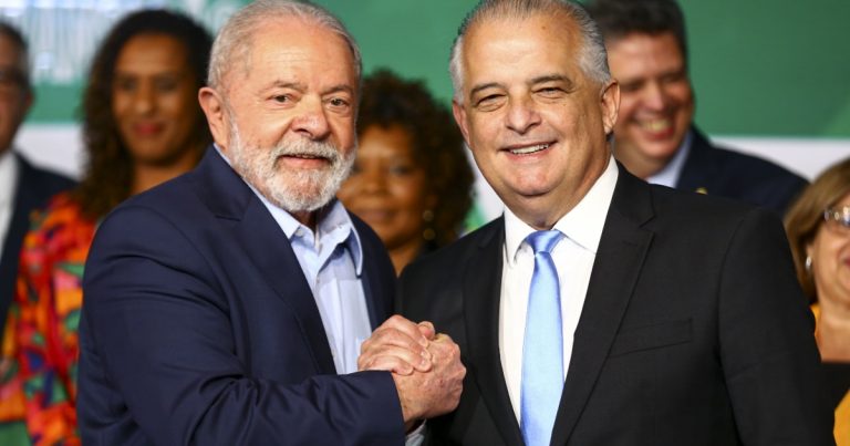 lula-prefere-marcio-franca-como-vice-de-haddad-em-eventual-disputa-pelo-governo-de-sao-paulo
