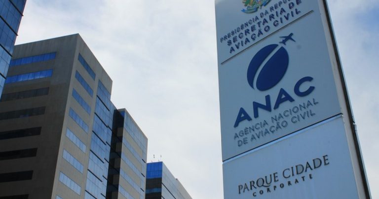 crise-do-querosene-de-aviacao-reduz-malha-aerea-nacional;-bahia-perde-mais-de-360-voos-em-maio