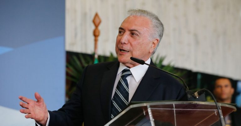 temer-descarta-ameaca-a-soberania-apos-eua-classificarem-pcc-e-cv-como-terroristas