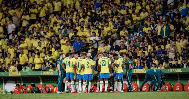 brasil-usara-tres-combinacoes-diferentes-de-uniforme-na-fase-de-grupos-da-copa