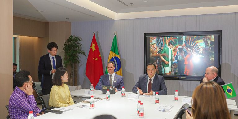 guia-em-mandarim-mostra-oportunidades-de-investimentos-no-brasil