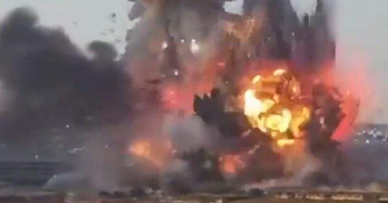 explosao-em-fabrica-de-fogos-deixa-feridos-e-assusta-moradores-em-malta