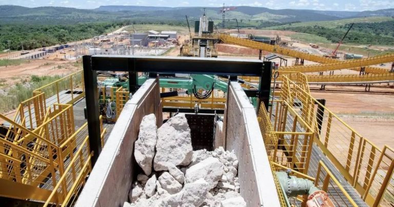 psol-aciona-stf-para-exigir-regulamentacao-da-exploracao-de-terras-raras-e-questiona-venda-de-mineradora