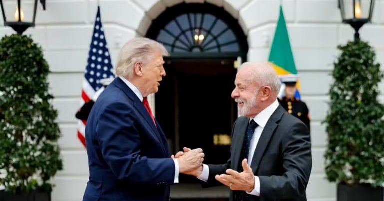 eua-concluem-que-brasil-tem-praticas-‘irrazoaveis’-e-propoe-tarifa-de-25%-sobre-mercadorias-nacionais
