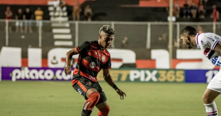 vitoria-aguarda-documentos-do-sporting-para-receber-valores-por-alison-santos;-entenda