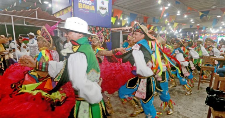 sao-joao-da-bahia-tem-shows-de-alceu-valenca,-dorgival-dantas-e-falamansa-confirmados;-saiba-mais