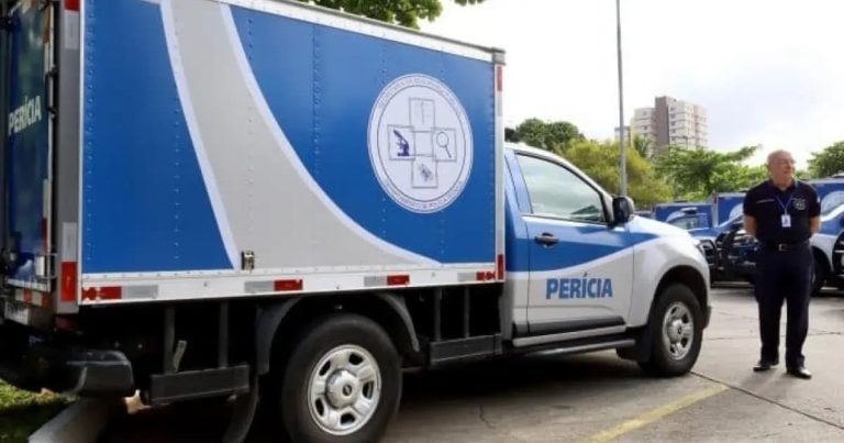 jovem-de-20-anos-morre-apos-ser-baleado-no-rosto-no-bairro-de-pero-vaz,-em-salvador