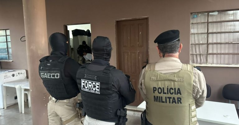 policiais-investigados-por-mortes-no-interior-da-bahia-sao-alvos-de-operacao-nesta-terca-feira