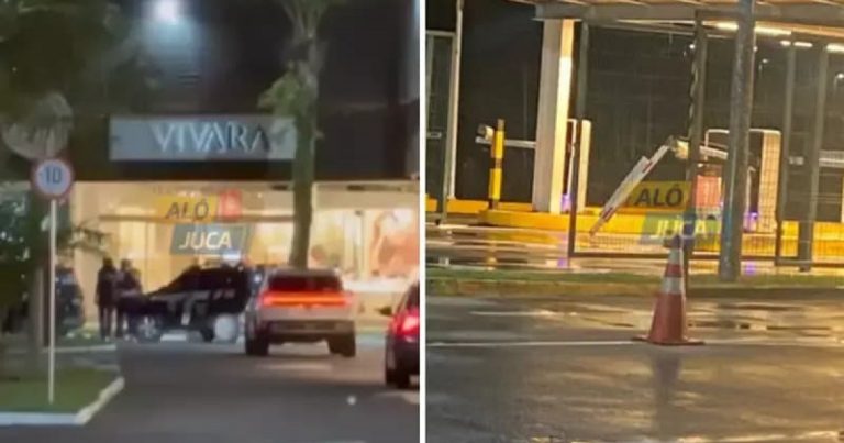 joalheria-vivara-e-assaltada-dentro-do-shopping-outlet-premium,-em-vila-de-abrantes