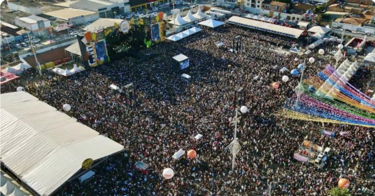 tcm-determina-suspensao-de-pagamentos-de-caches-acima-da-media-de-2025-para-artistas-do-sao-joao-de-irece