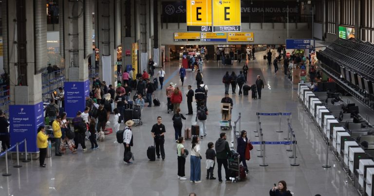 pane-em-comunicacao-gera-atrasos-em-voos-nos-aeroportos-de-guarulhos-e-congonhas