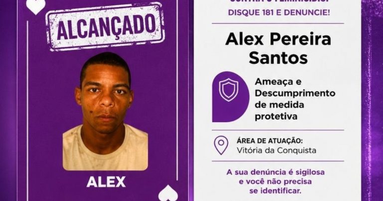 operacao-da-ssp-prende-integrante-do-baralho-do-crime-em-vitoria-da-conquista