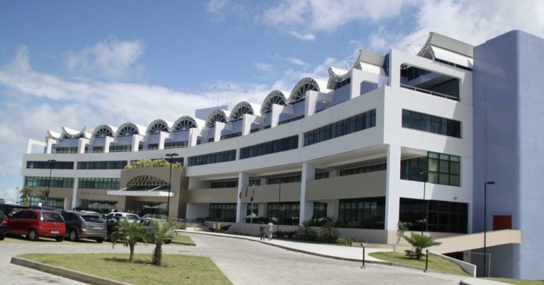 mp-ba-envia-projeto-de-lei-para-criar-cinco-novos-cargos-de-procurador-de-justica
