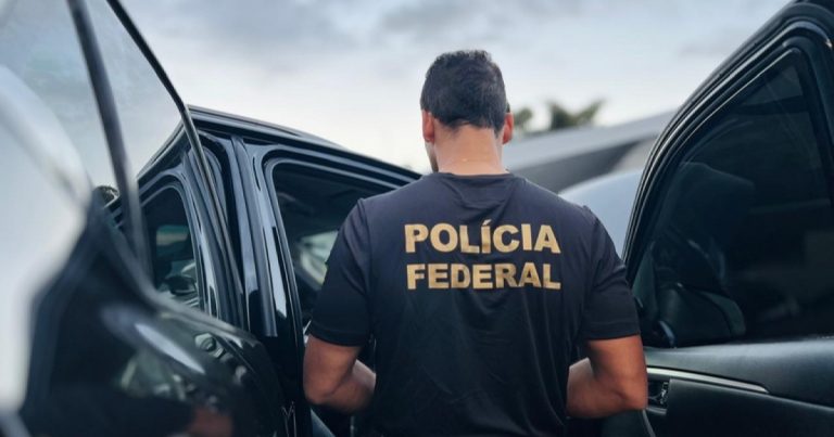 pf-cumpre-4-mandados-de-busca-e-apreensao-em-salvador-por-fraudes-nos-correios