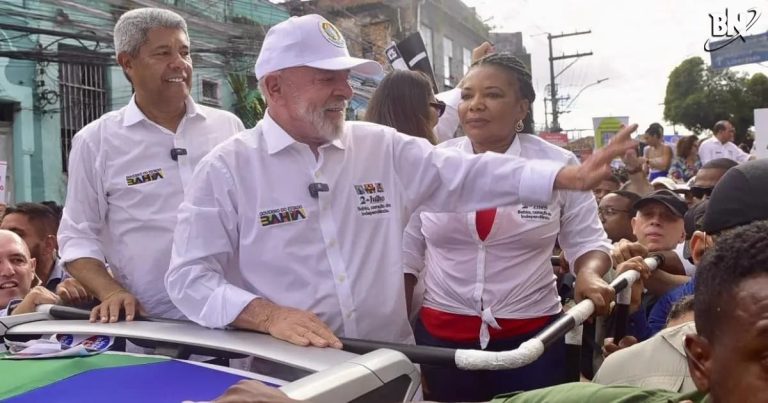 lula-participara-do-2-de-julho-e-da-reabertura-do-teatro-castro-alves-em-salvador