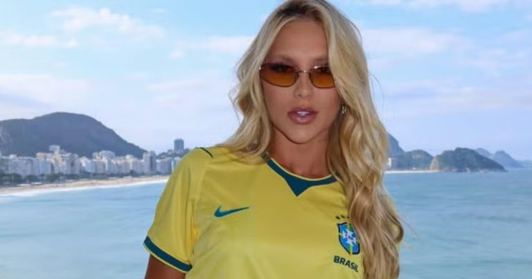 virginia-fonseca-desabafa-apos-ataques-no-maracana-durante-jogo-do-brasil:-“uma-das-sensacoes-mais-ruins-que-ja-senti”