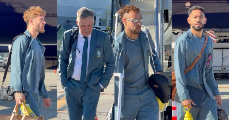 selecao-brasileira-desembarca-nos-estados-unidos-e-inicia-reta-final-de-preparacao-para-a-copa