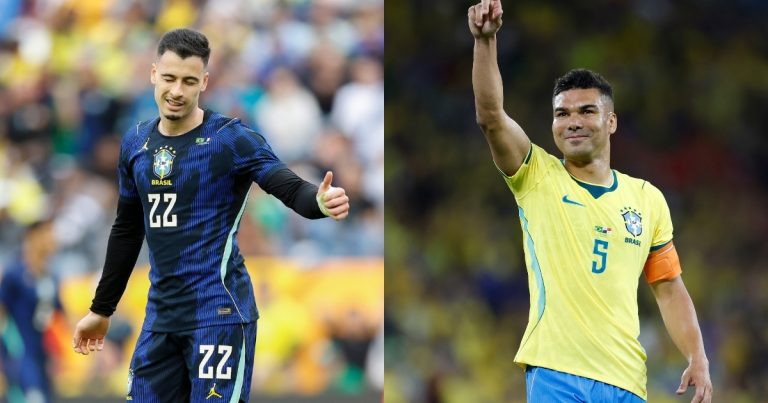 fifa-define-uniformes-do-brasil-na-fase-de-grupos-da-copa;-selecao-usara-amarelo-contra-marrocos-e-escocia