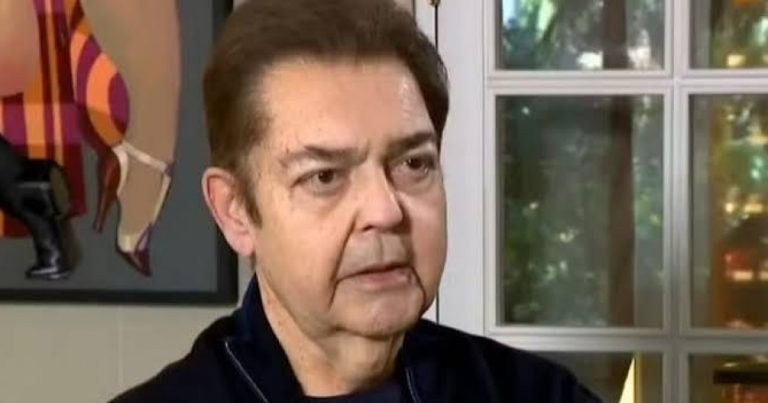 faustao-recebe-alta-medica-de-hospital-em-sao-paulo-apos-uma-semana-internado-para-procedimento