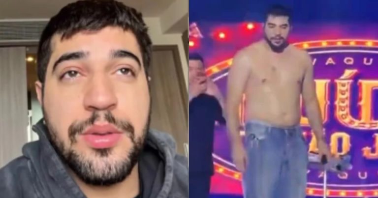nattan-ganha-nova-data-em-sao-joao-no-ceara-apos-fazer-show-bebado