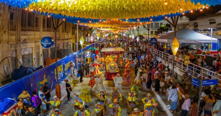 prefeitura-divulga-programacao-completa-do-arraia-da-prefs-2026-com-mais-de-100-atracoes-em-12-dias-de-festa;-confira