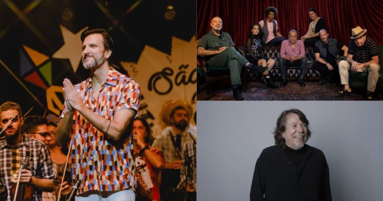 complexo-teatro-castro-alves-recebe-sao-joao-sinfonico-da-osba,-ira!-e-lenine-em-junho;-confira-programacao